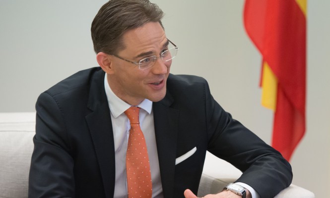 katainen-jyrki.jpg