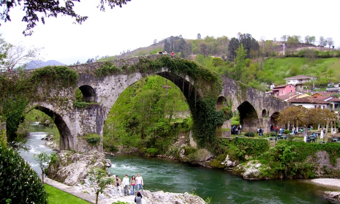 cangas-escapada.jpg