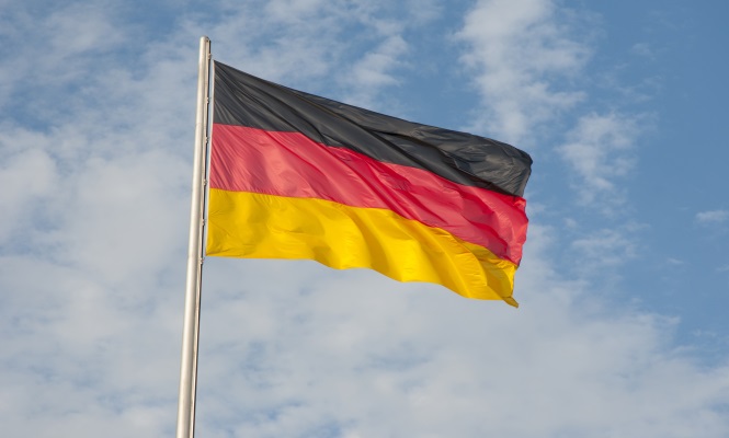 germany-flag.jpg