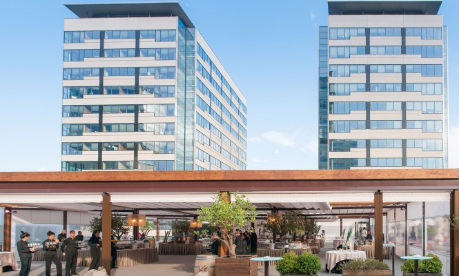 hilton-barcelona.jpg