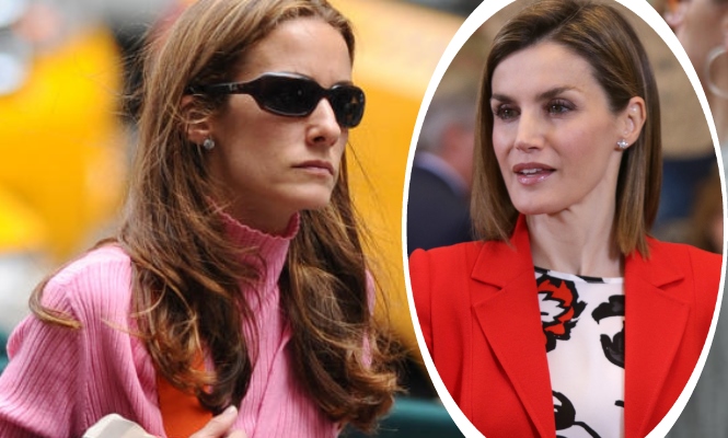 telma-letizia.jpg