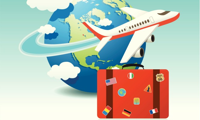 avion-maleta-mundo.jpg