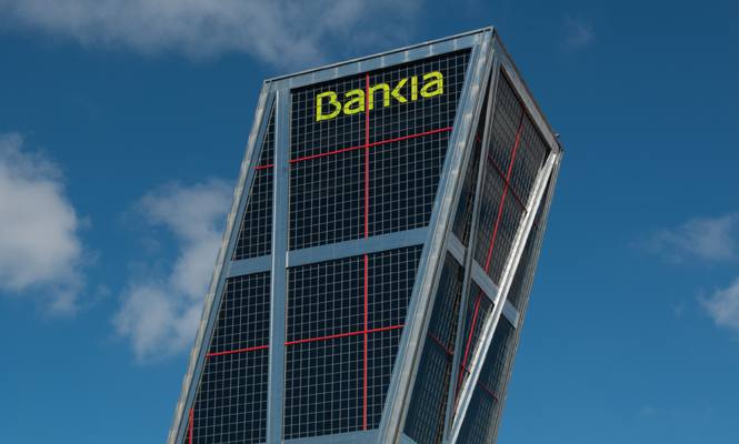 bankia-sede-kio-665-2.jpg