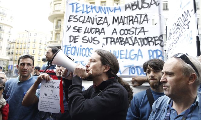 iglesias-1mayo-665.jpg