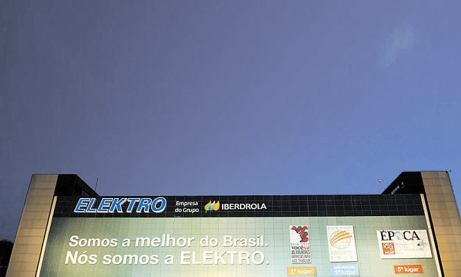 elektro-ibedrola-665.jpg