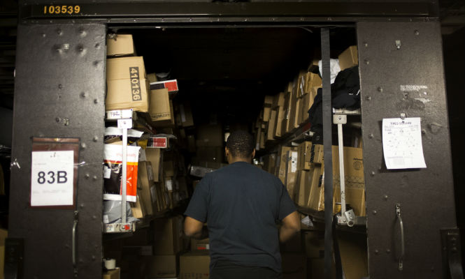 ups-camion.jpg