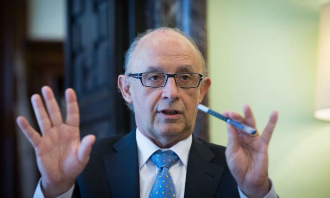 montoro.jpg