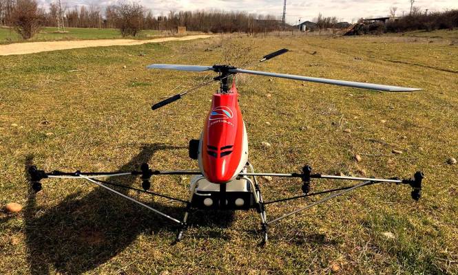 uberbaum-helicoptero-665.jpg