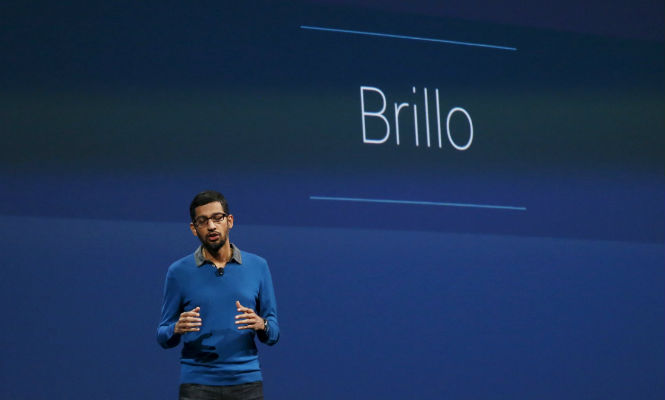 brillo.jpg