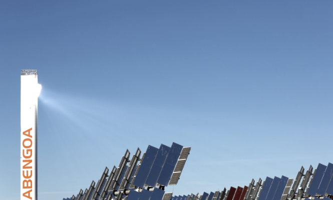 abengoa-placas-clara.jpg