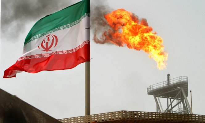 iran-petroleo-665-reuters.jpg