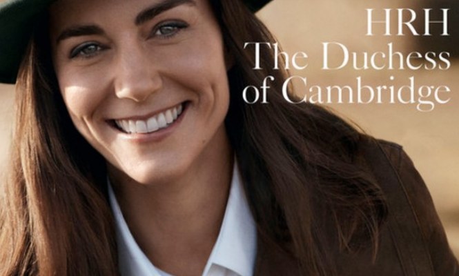 kate-vogue-665.jpg
