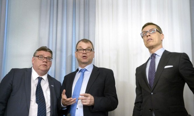 stubb-sipila-fineses.jpg