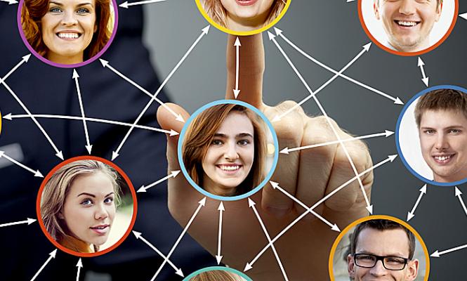redes-istock-665.jpg