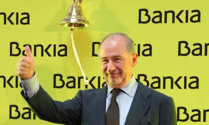 rato-bankia-campana.jpg