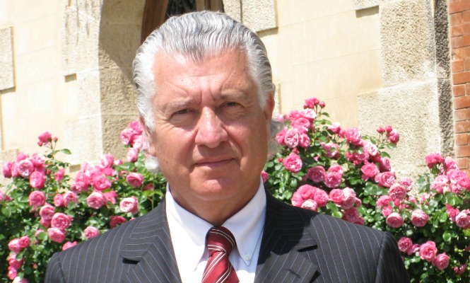 Hevia-Ferrer.jpg