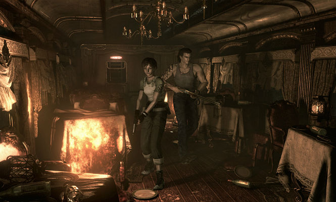 resident-evil.jpg