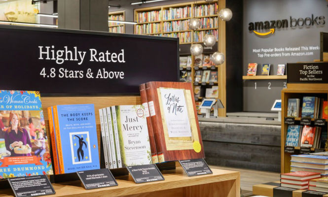amazon-books-tienda.jpg