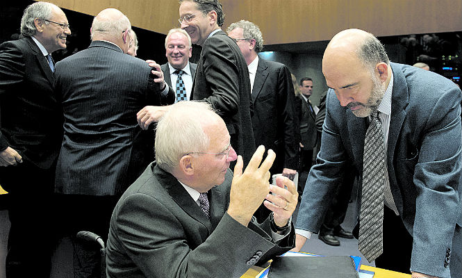schauble-moscovici-665400.jpg
