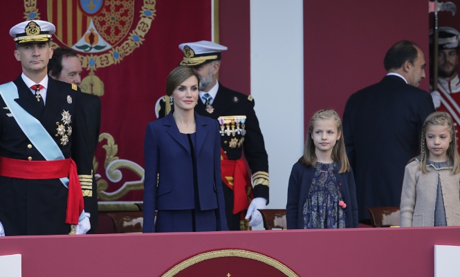 reyes-hijas-musica.jpg