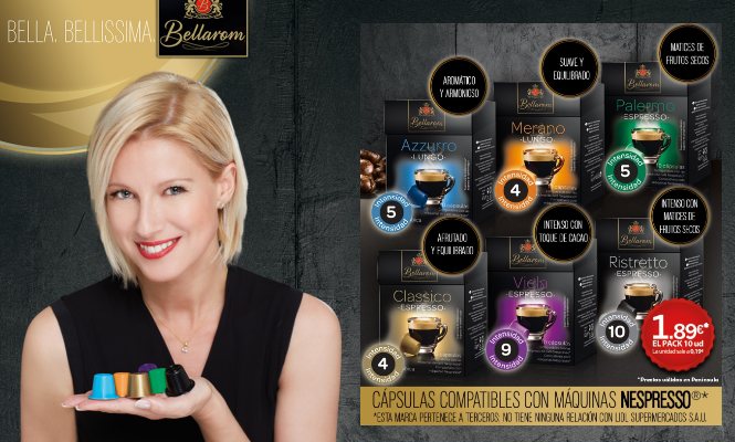 bellarom-igartiguru.jpg