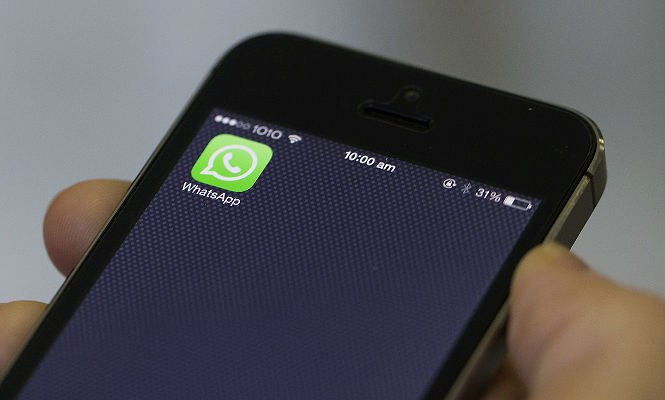 whatsapp-3.jpg