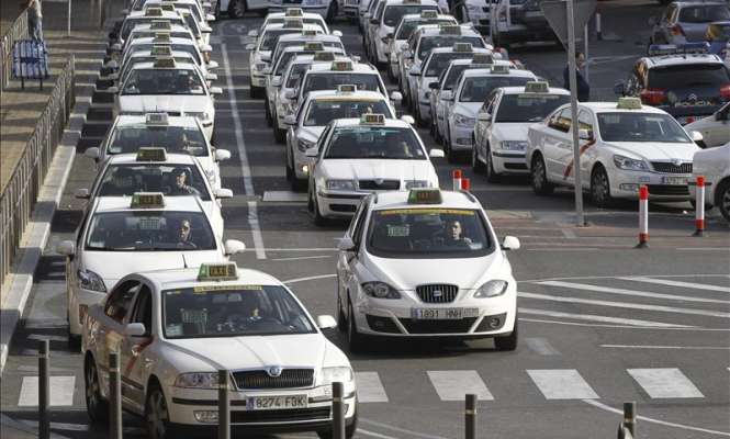 taxis-madrid-665.jpg