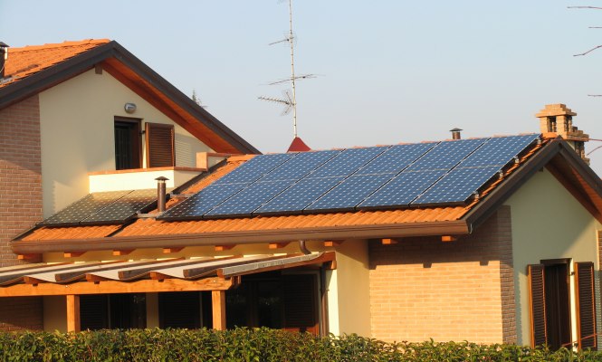 energia-solar-casa.jpg