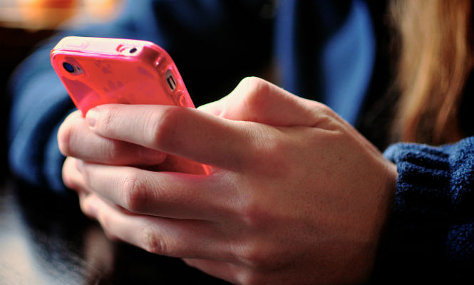 texting.jpg