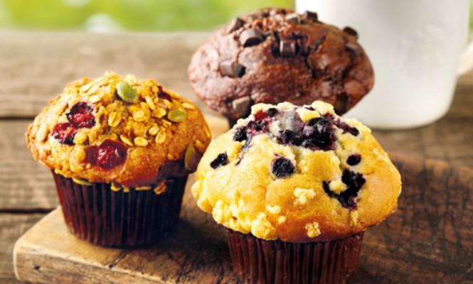 muffin665.jpg