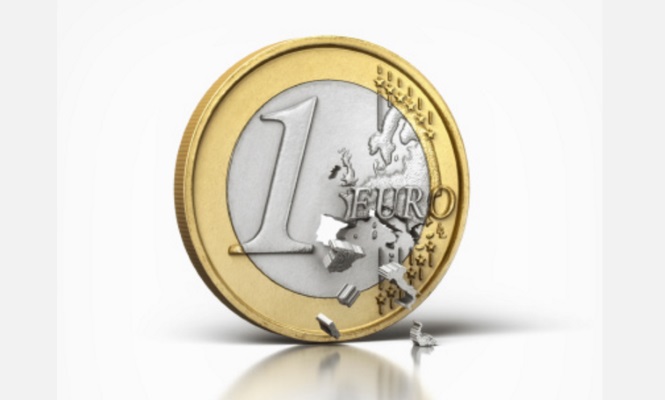 euro-cae-optima.jpg