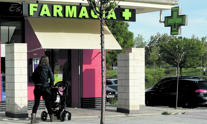 farmacia-andalucia.jpg