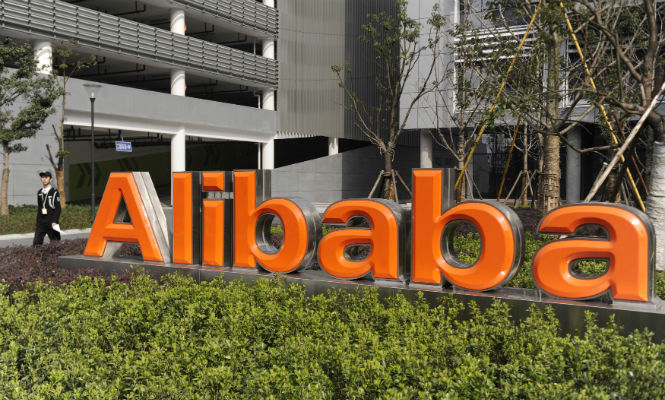 alibaba-2.jpg