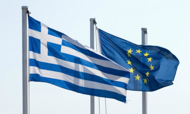 grecia-ue.jpg