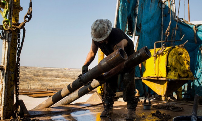 oil-glut.jpg