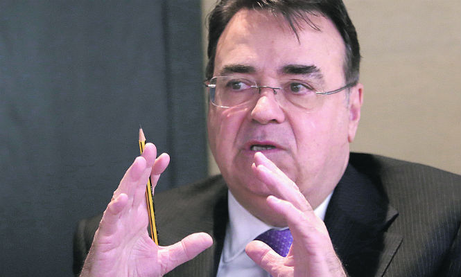 antonio-llarden-665400.jpg