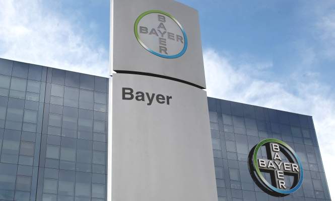 bayer-edificio.jpg