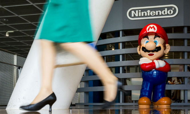 nintendo-3.jpg