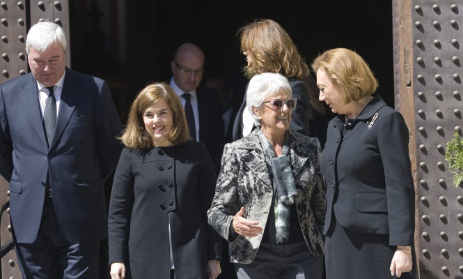 personalidades-funeral.jpg