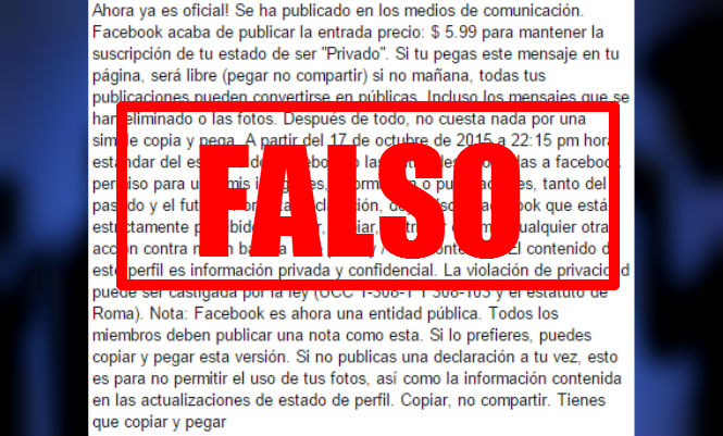 bulo-facebook.jpg