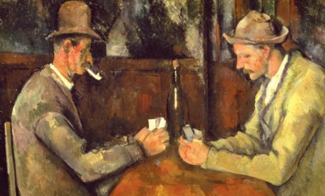 jugadores-cartas-cezanne.jpg