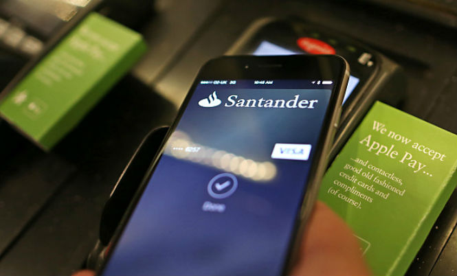 apple-pay-santander.jpg