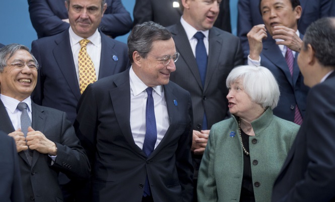 kuroda-yellen-draghi.jpg