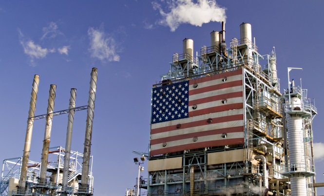 EEUU-refineria-pequena.jpg
