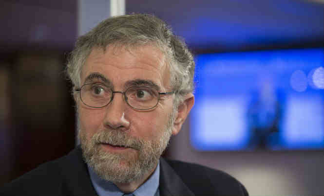 krugman-suecia.jpg