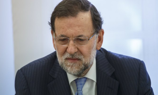 rajoy-mariano-reuters.jpg