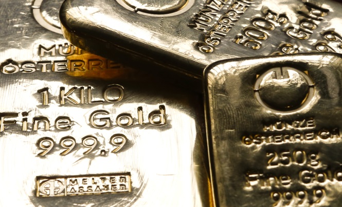 kilo-oro.jpg