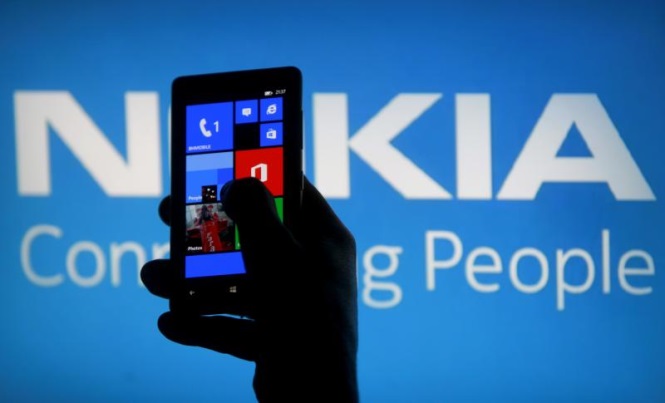 nokia-movil-smart.jpg