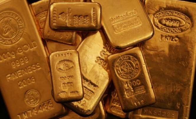 oro-lingotes-reservas.jpg