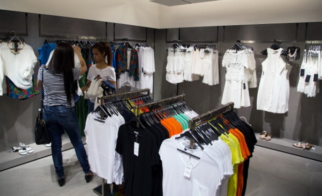 ropa-zara.jpg